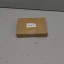 230W Blade Charger Compatible with Razer Gaming Laptop,Compatible with Razer Blade 14 15 16 17 RZ09-0248 RTX3060 RTX3070 Pro 17/4K RTX3080 RTX2070 RTX2080 GTX1060/1070 Laptop Charger