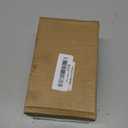 0265800534 44510-06060 4451006060 ABS Anti-Lock Brake Actuator Pump Control Module Fits for Toyota Camry 2007 - 2009