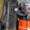 Cordless Vacuum Cleaner, 500W 45Kpa 60Mins Stick Vacuum Cleaner for Home, Self-Standing Vacuum with 1.5L Dust Cup and HEPA Filter, Anti-Tangle Brush for Hardwood Floors, Carpets, and Pet Hair