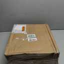 Whirlpool WP2309517 Genuine OEM SxS Refrigerator Snack Bin Replacement Part - Replaces W10641229, 2309518, 2309517