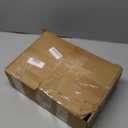 16 Pack Royal Blue Peonies Artificial Flowers,Fake Silk Hydrangea Bouquet for Bridal Wedding Home Table Decor Reusable Dining Opening Ceremony Birthday Arrangement Faux Floral