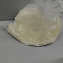 Pure Soy Wax Flakes,DIY Soft Candle,Natural Soy Wax for Candle Making 10 lb Bag