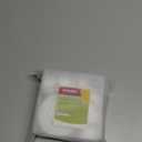 Duckbill Valves and Silicone Membrane Compatible with Spectra S1/S2/9 Plus/Synergy Gold, Replace Pump Parts for Spectra Duckbill Valve S2 Accessories