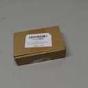 279320 Dryer Terminal Block Replacement Kit Compatible with Whirlpool KitchenAid Maytag Kenmore Dryer Replaces 14201229 AP3094140 14205251 279092