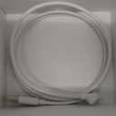 Google Nest Cam Outdoor or Indoor, Battery - 2nd Generation - 2 Count (Pack of 1)