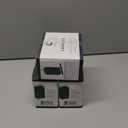 Candle Charisma 50 Multi-Colored Spell Candles - 4" Unscented Paraffin Chime Candles, Smokeless & Dripless, Colored Candles, 2 Hours Burn Time 1/2 Inch Taper Candles for Rituals,Birthdays and Parties