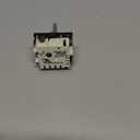 W10900107 Range Infinite Switch by Part Supply House