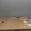 Dog Cat Playpen, Puppy Pet Playpen Indoor for Dog Crate Tent Cage Outdoor, Portable Pop Up Dogs Enclosure Kennel with Carrying Case for Dogs/Cats/Rabbits (Dark Grey, Medium)