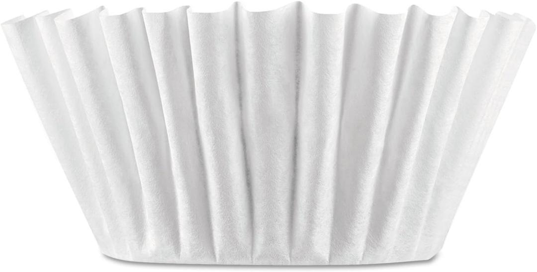 BUNN -B 100-Count Basket Filter