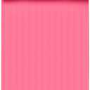 Retrospec Solana Yoga Mat 1" Thick w/Nylon Strap for Men & Women - Non Slip Exercise Mat for Home Yoga, Pilates, Stretching, Floor & Fitness Workouts