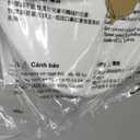TOTO SoftClose Slow Close Elongated Toilet Seat and Lid, Cotton White - SS124#01
