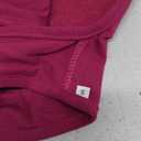 Comfort Dog Anxiety Relief Coat, Dog Anxiety Calming Vest Wrap for Thunderstorm,Travel,4th of July Fireworks,Vet Visits,Separation Anxiety Relief for Dogs (S, Rose)