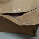 E-flite Wing Set Apprentice STS EFL310013 Replacement Airplane Parts