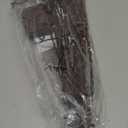 LITBLOOM Lighted Brown Willow Branches 32IN 100 LED with Timer Battery Operated, Tree Branch with Warm White Lights for Holiday Christmas Decoration Indoor Outdoor Use