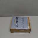 GLX-PCB-RITE Main Circuit Board & GLX-PCB-DSP Display BoardCompatible with Hayward Goldline Aqua Rite Salt Chlorine Generatorsfor Pool Chlorinators ReplacementHayward aquarite Circuit Board