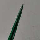Rain Bird 42SASPG 42SA Gear Drive Rotor Lawn and Garden Sprinkler on Heavy Duty Green Spike, Adjustable 40 - 360 Pattern, 26' - 38' Spray Distance