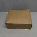 Silicone Baby Feeding Set | Baby Led Weaning Supplies Includes Suction Bowls and Divided Plates, Adjustable Bib, Baby Utensils Spoons and Forks,Cup | Baby Feeding Essentials (Deep Blue)