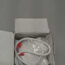 CUOLL Bath Filter for Tub - 8 Stage Filtration, 2500 Gallons BPA Free, Easy Install, Hotel Grade Bath Filter Suitable for Baby, Pets & Those with Sensitive Skin （Screen Display）