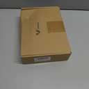 Vesici 60 Pcs Blue Satin Ribbon Bows Blue Baby Shower Bows Adhesive Premade Satin Chair Sashes Large Coquette Decoration for Gift Wrapping Candlestick Wedding Bridal Shower Bachelorette Party