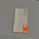 SURITCH for Samsung Galaxy S24 Ultra Phone Case, Magnetic Protective Cover with Camera Cover & Adjustable Metal Kickstand for Galaxy S24 Ultra (2024)-Dark Blue