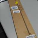 BOSCH 26A16A ICON Beam Wiper Blades - Driver and Passenger Side - Set of 2 Blades (26A & 16A)