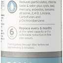 InSinkErator F-2000, 1 Count (Pack of 1), White