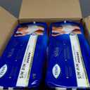 Tena Incontinence & Postpartum Underwear for Women, Super Plus Absorbency - Small/Medium - 56 Count