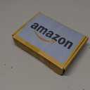 TREE.NB 90W Faster Charger USB-C Laptop Car Charger for ASUS Chromebook CX1 Flip, MacBook Pro Air, Lenovo Chromebook Flex 3 5 Yoga IdeaPad 3 11, Acer Chromebook Spin, Easy to use, Black