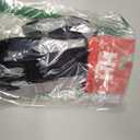 Helly-Hansen Sailing Glove Short