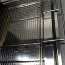 Air Fryer Tray Replacement for Frigidaire 30’’ Oven Parts 25 x 16.25 Inch