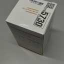 Sunany Inflatable Foot Rest Pillow , Adults Airplane Travel Pillow-Adjustable Height Cushions, for Kids to Sleep While Traveling, Suitable for Office, Home and Any Travel Black (1 Pack)