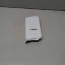 Phone Vlog Selfie Monitor - Magnetic Screen for iPhone Android, 1500mAh for Live Streaming & Recording, Compatible with iPhone/Android Case with Rear Camera