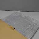 100% Pure Titanium Cutting Board with Lip & Non-Slip pad 15.74"x19.68", 15.7"L x 19.7"W