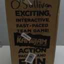 Robot Vacuum and Mop Combo, 2 in 1 Robotic Vacuums Cleaner with WiFi/App, Robot Vacuum with Water Tank, Strong Suction, Schedule, Self-Charging, Quiet, for Hard Floor, Pet Hair, Low Pile Carpet