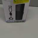 2800+ Miles TV Antenna Indoor, 360 Reception Digital Antenna for Smart TV and Old TVs, HD Antenna for Local Channels with Amplifier Signal Booster Support 4K 8K 1080p -38ft Thick Coaxial Cable