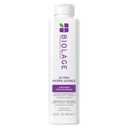 Biolage Ultra Hydra Source Conditioner - Deeply Hydrates and Conditions, Cleanses and Tames Frizz, For Very Dry, Thick, Coarse Hair, Infused with Micro-dosed Cupuau Butter & Salicylic Acid (13.5 Fl Oz (Pack of 1))