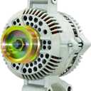 ACDelco Gold 335-1122 (88877332) Alternator