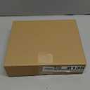 Pouring Shield for KitchenAid 4.5-5QT Mixer Bowl(Stainless Steel, Glass, Ceramic) - Secure Fit Splash Guard for KitchenAid Tilt-Head Stand Mixers and Dishwasher Safe