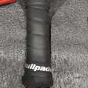 Bullpadel INDIGA CTR 22 Racquet, Unisex Adults, Multicoloured (Multicoloured), One Size