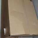 MIROZO Front Car Seat Covers Gray,2PCS Leather Seat Covers Waterproof Automotive Seat Covers Car Seat Protector Universal Vehicle Seat Covers for Most Sedan Most Sedan SUV Pick-up Truck (Grey,2PCS)