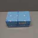 control future Crawling Crab Baby Toy - Infant Tummy Time Toys 3 4 5 6 7 8 9 10 11 12 Babies Boy 3-6 6-12 Learning Crawl 9-12 12-18 Walking Toddler 36 Months Old Music Development 1st Birthday Gifts (Green)