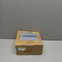 6 Pack Pill Organizer Monthly Weekly Pill Organizer 4 Times a Day, Daily Pill Box 7 Day, Large Travel Pill Case with 28 Compartment for Pills Vitamin Fish Oil and Supplements