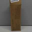 Deepsoon Heating Pad,Electric Heating Pads for Back,Neck,Moist Heating Pad for Abdomen Shoulder Knee Legs,Dry/Moist Heat&Auto Shut Off,Mother's Day Birthday for Men and Women,Dark Gray,24x12 Inch