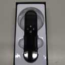 COMEBY Body Sculpting Machine - Professional Handheld Cordless Cellulite Massager - Suitable for Belly, Neck, Legs, Hip, Arms (White)