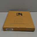 Handicrafts Home White 8x10 Picture Frame for Modern Minimalist Home Decor, Wedding Gift, Farmhouse Wall Decor, Boho Shelf Styling, Vintage Bone inlay Frames for Aesthetic & Living Room Picture Frame