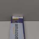 Floor Gap Fixer Tool for Laminate Floor Gap Repair Include Suction Cup and Mallet (Can't use on scraped surface floor)-Orange Kit