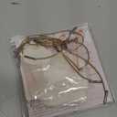 Face Lift tape Invisible, Face Lift Tape with 8 bands, Neck Tape lifting InvisibleV-Shaped Instant Face Tapes for Lifting Sagging Skin Eyes Double Chin Wrinkles Waterproof (180PCS) (0.01 Ounce (Pack of 180))