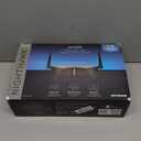 NETGEAR AX3000 Nighthawk AX4 Router New Retail, RAX40-100PES (New Retail Band WiFi 6 4-Stream)