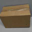 16 PCS Wheat Straw Cups,10 Oz Plastic Coffee Mugs Straw Cups Bulk with Handles Unbreakable Reusable Microwavable Dishwasher Safe for Tea Milk Water Juice Coffee,Camping,Kitchen&RV (Multicolor)