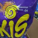 Takis Blue Heat Rolled Tortilla Chips, Hot Chili Pepper Flavored, Multipack Box with 14 Bags of 9.9 Ounces, EXP FEB 09 26U